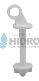 TORNILLO ASIENTO CAMILLO N8