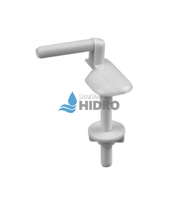 TORNILLO ASIENTO URATEL FINO
