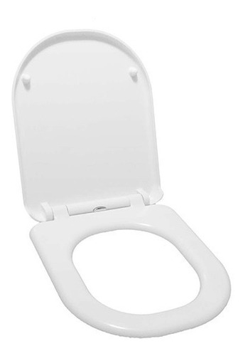 ASIENTO DACCORD CIERRE SUAVE BARI