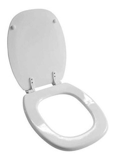 ASIENTO DACCORD LAQ MONACO NYLON