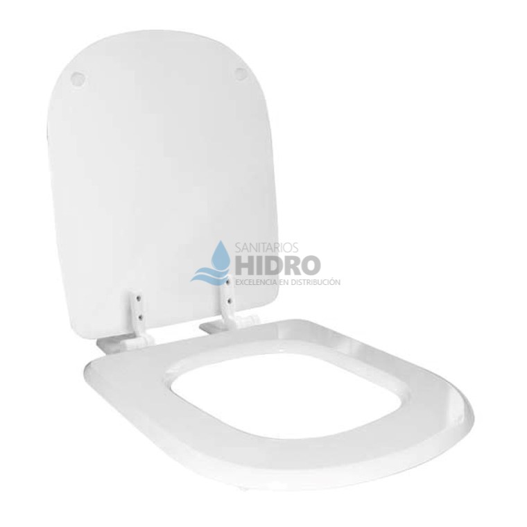 ASIENTO DACCORD LAQ BARI NYLON