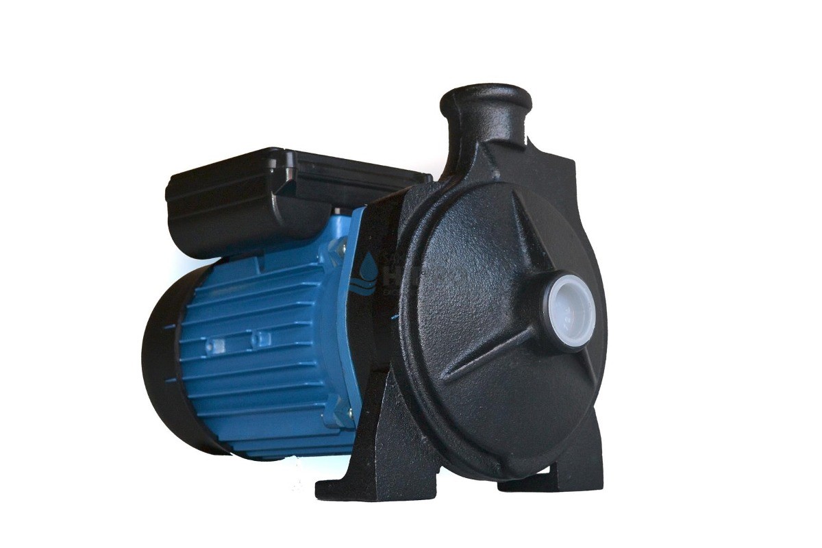 BOMBA CENTRIFUGA 1/2HP H500 BTM