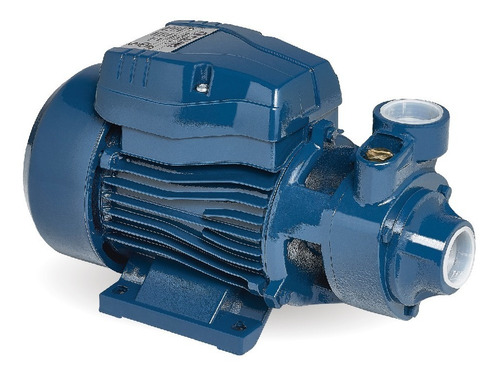 BOMBA PERIFERICA 1/2HP PLUVIUS