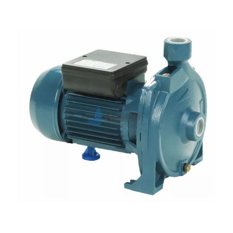 BOMBA CENTRIFUGA 3/4HP PLUVIUS