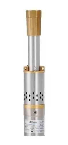 *OFERTA*BOMBA SUM 2"BT2-50 1/2HPVAS