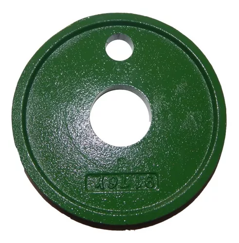 TAPA DE POZO PVC 4" 1"