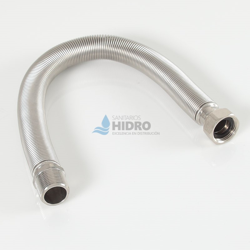 EXTENSIBLE GAS APROB. 1/2" 20A42CM