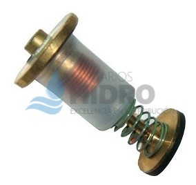 UNIDAD MAGNETICA CHICA UM-11