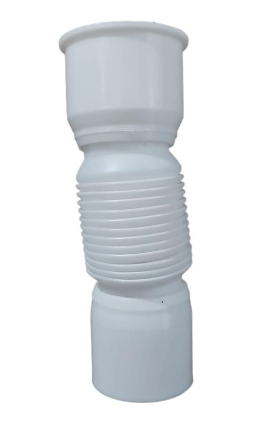 EXTENSIBLE 40/50 BIDET CORTO BONOMI