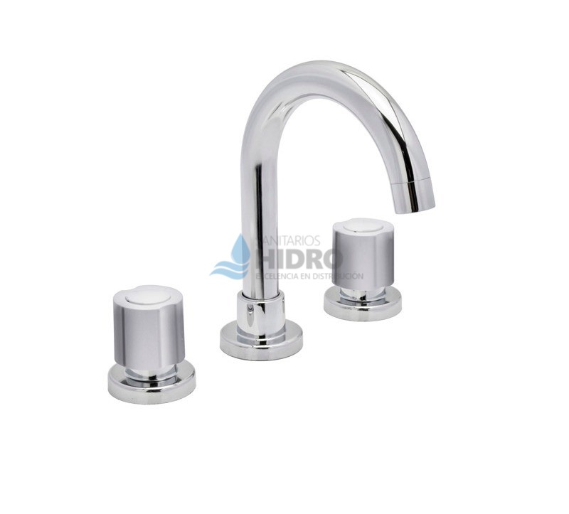 LAVATORIO HYDROS VIVA NOVA PLUS