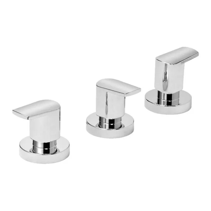 BIDET HYDROS VIVA NOVA