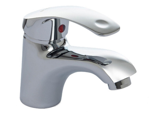 LAVATORIO MOZART MONOC VITRA BAJA