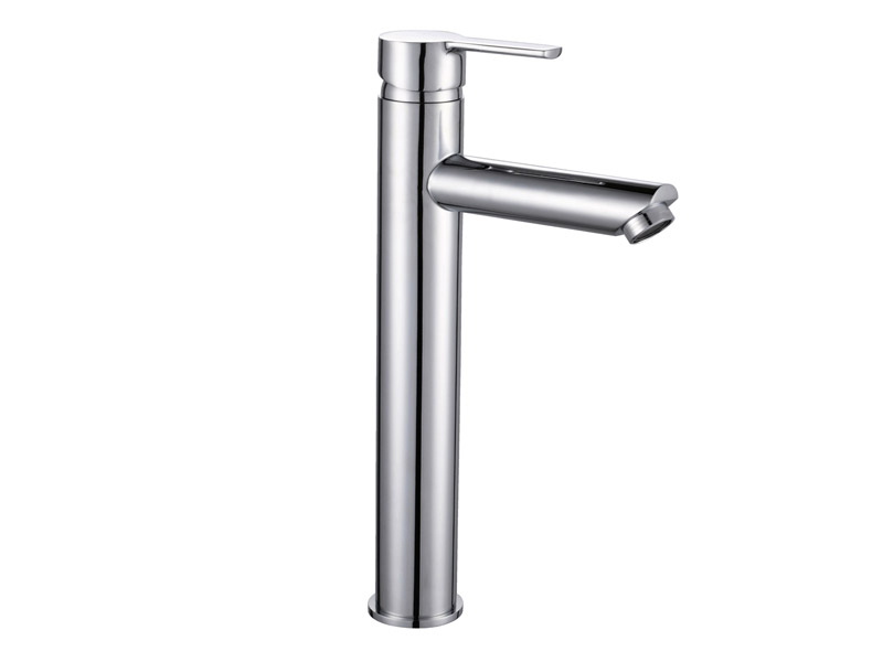 LAVATORIO HYDROS ALTO CALYX