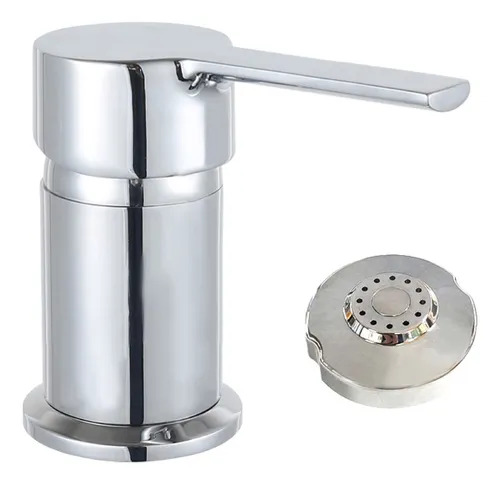 BIDET HYDROS MONO C/T LLUVIA CALYX
