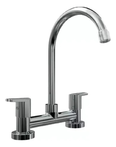 MESADA HYDROS VIVA NOVA