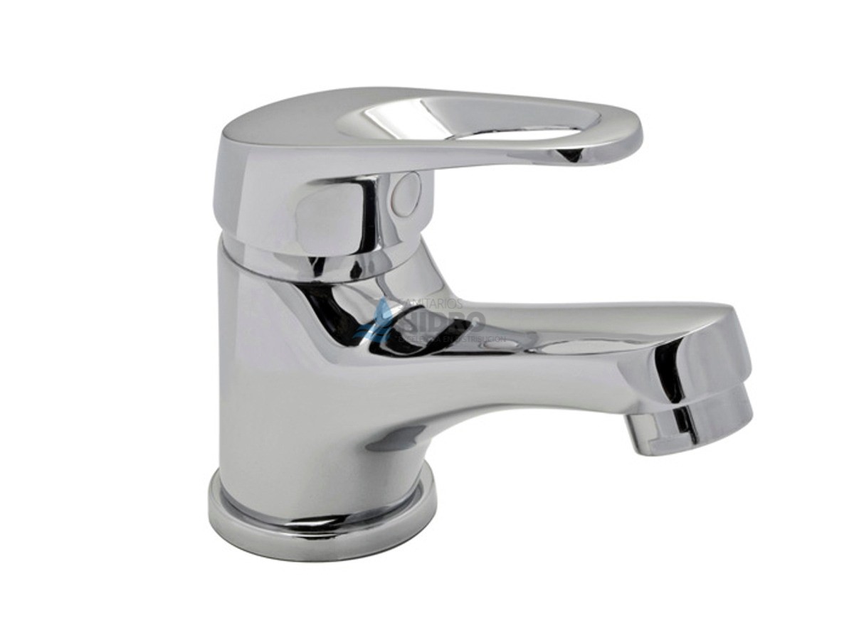 LAVATORIO HYDROS MONO LINK