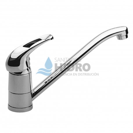 MESADA HYDROS MONO LINK