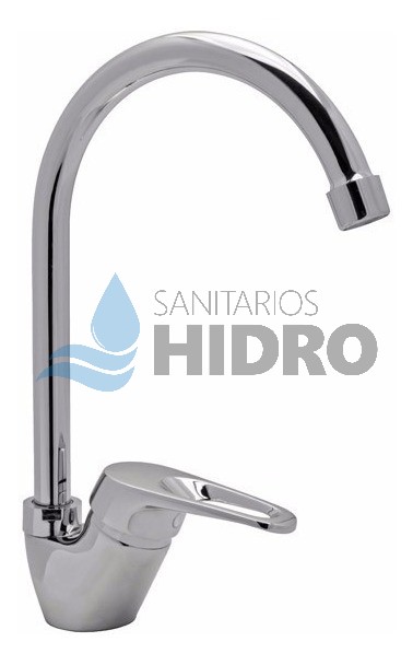 MESADA HYDROS PICO BAR LINK