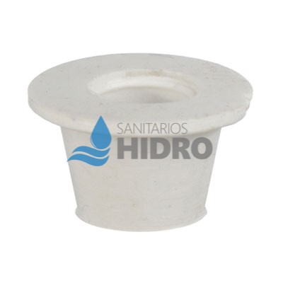 ARANDELA CONICA PARA FLEXIBLE 1/2"