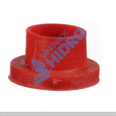 ARANDELA CONICA P/FLEXIBLE 1/2"RAO