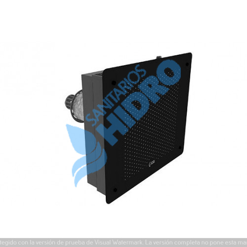 CALEFACTOR TIRO BALANC. 3.0 CALDEN