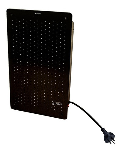 *OFERTA*CALEF.TIRO BALANCEADO 3.0