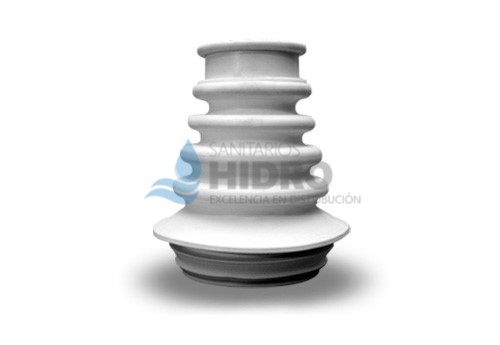 FUELLE INODORO PVC 40