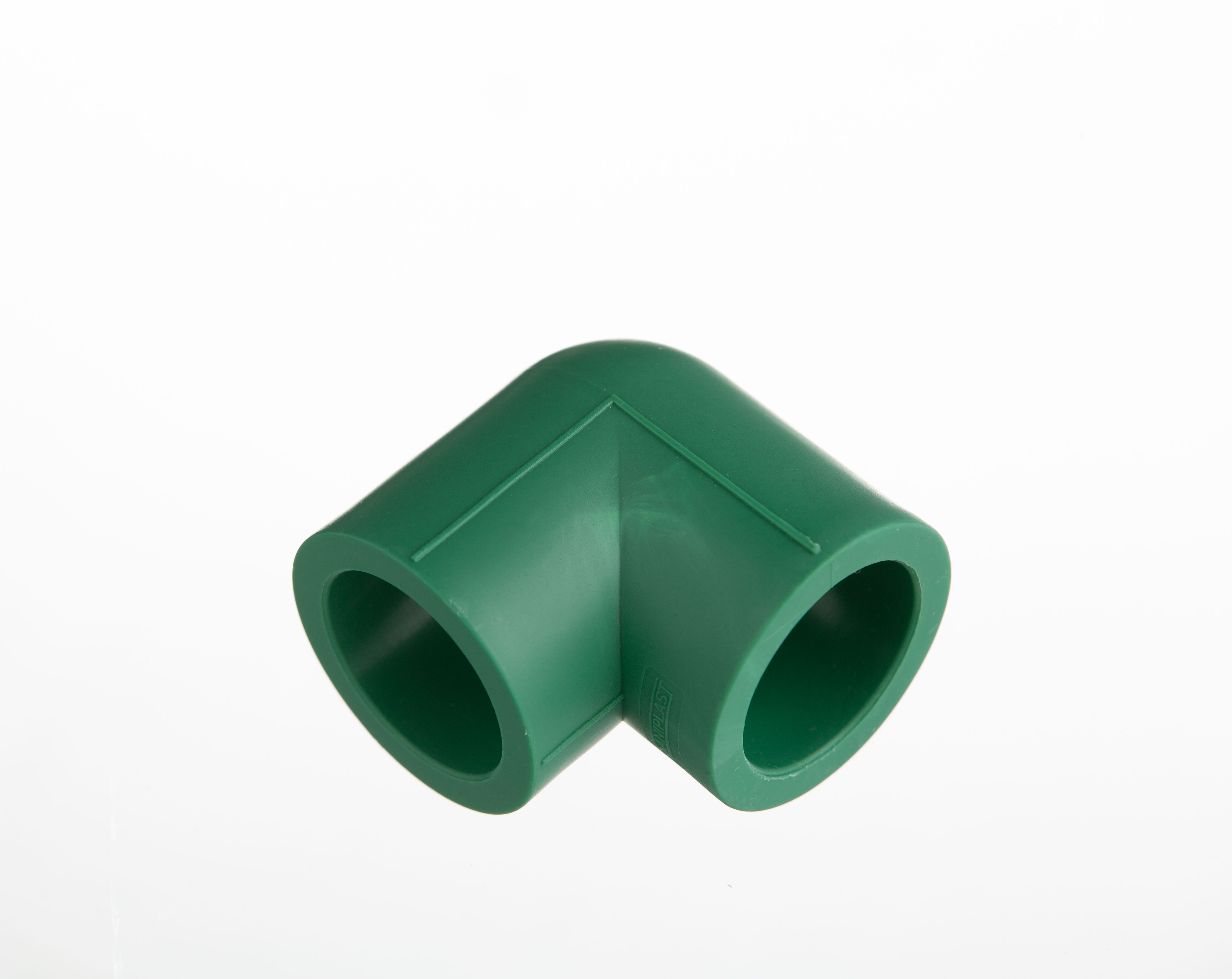 CODO FUSION 20 SANIPLAST