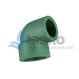 CODO FUSION 25X20 *S*D*
