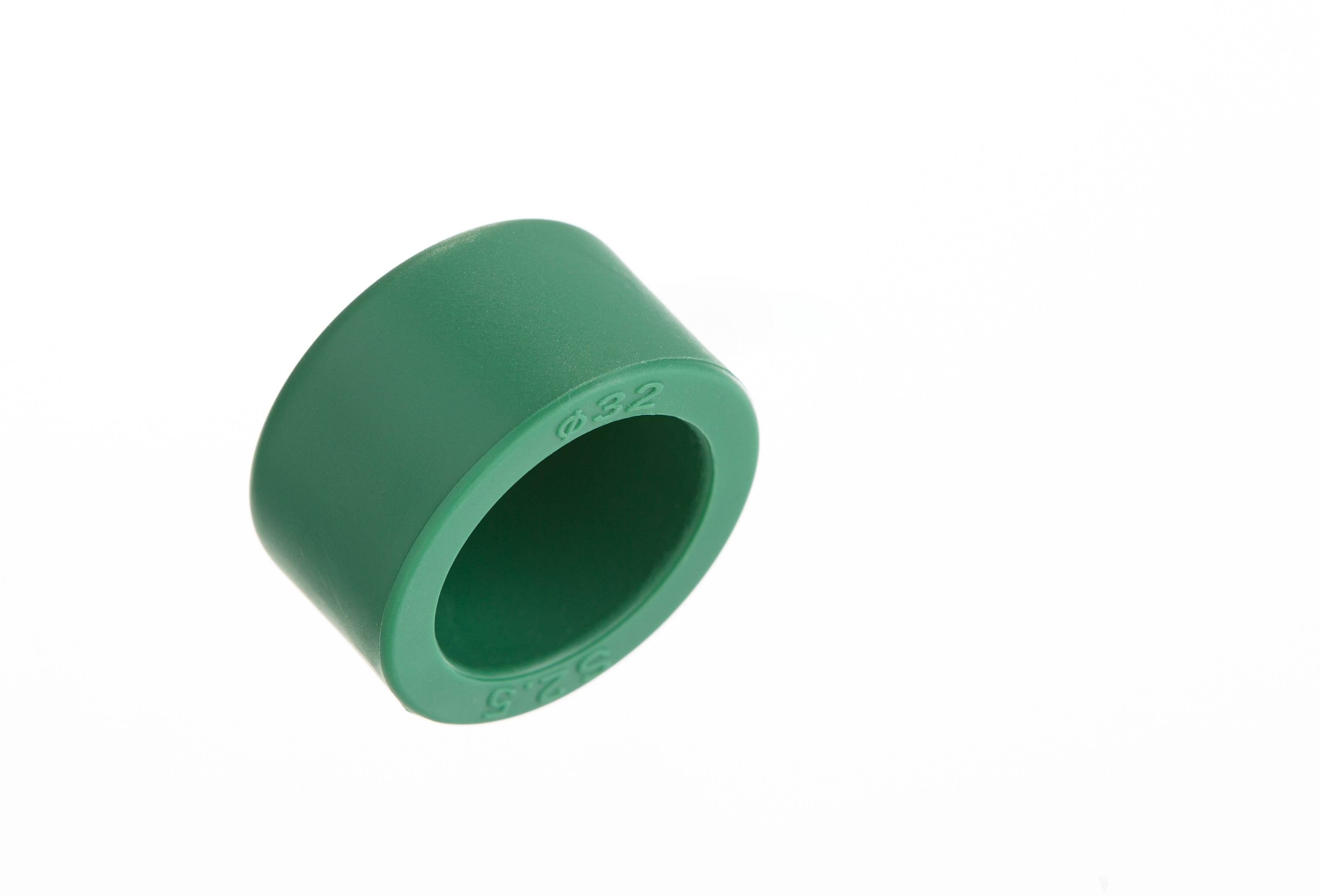 TAPA FUSION 20 SANIPLAST