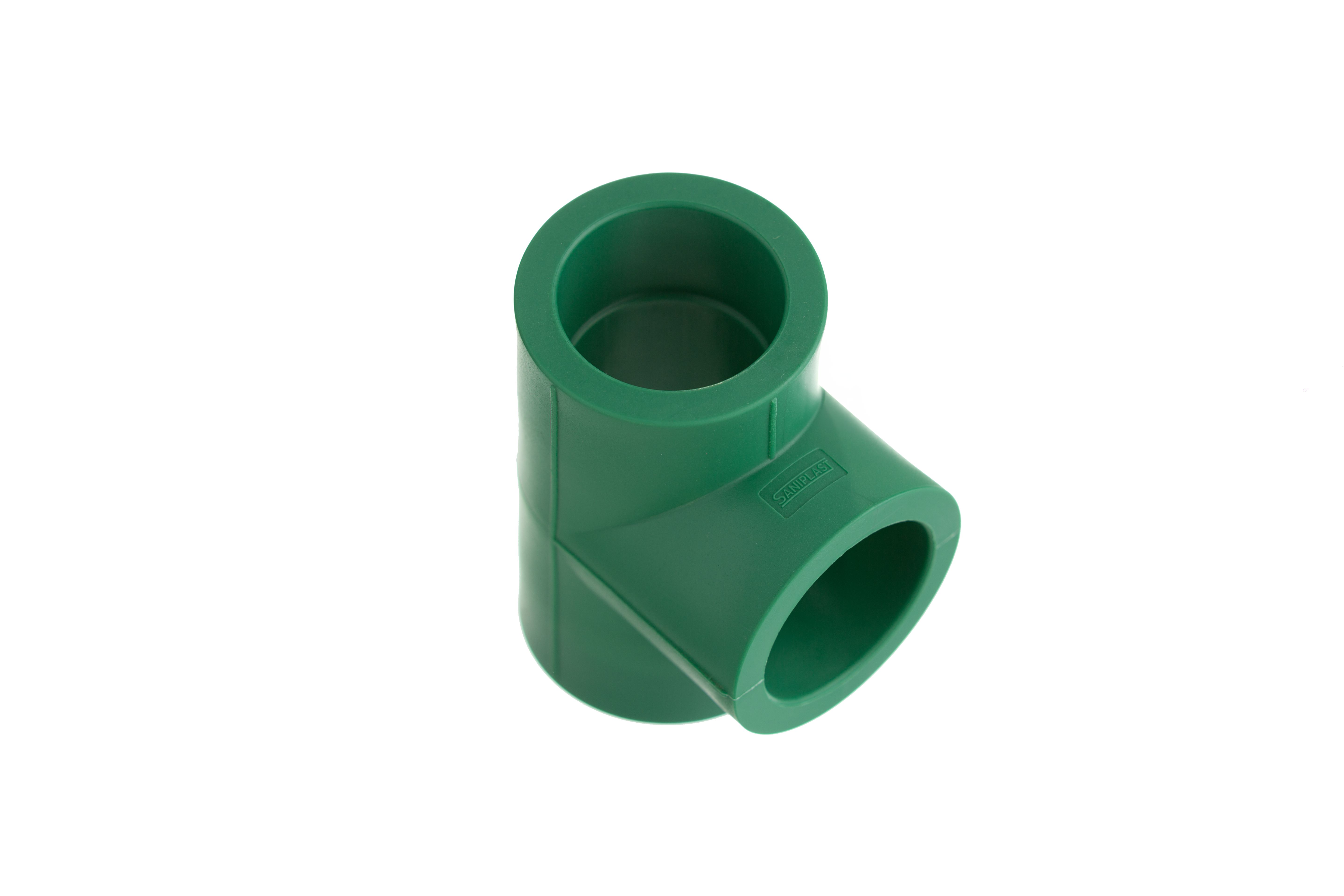 TEE FUSION 20 SANIPLAST