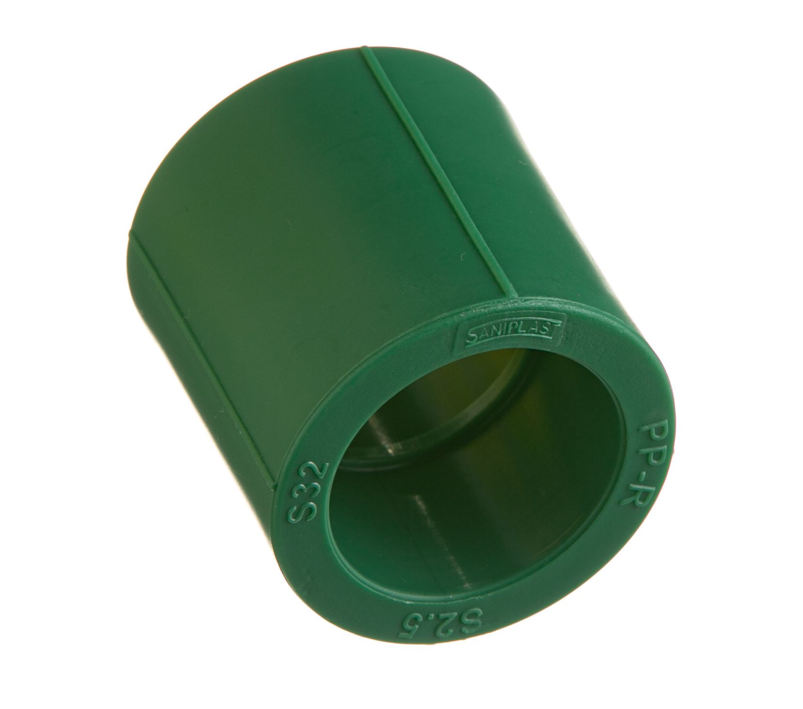 CUPLA FUSION 20 SANIPLAST