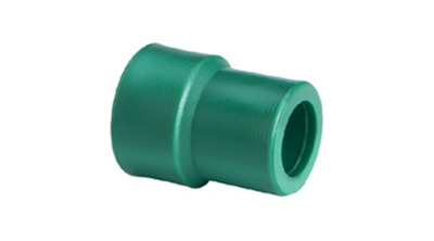 CUPLA FUSION 40X25 *S*D*