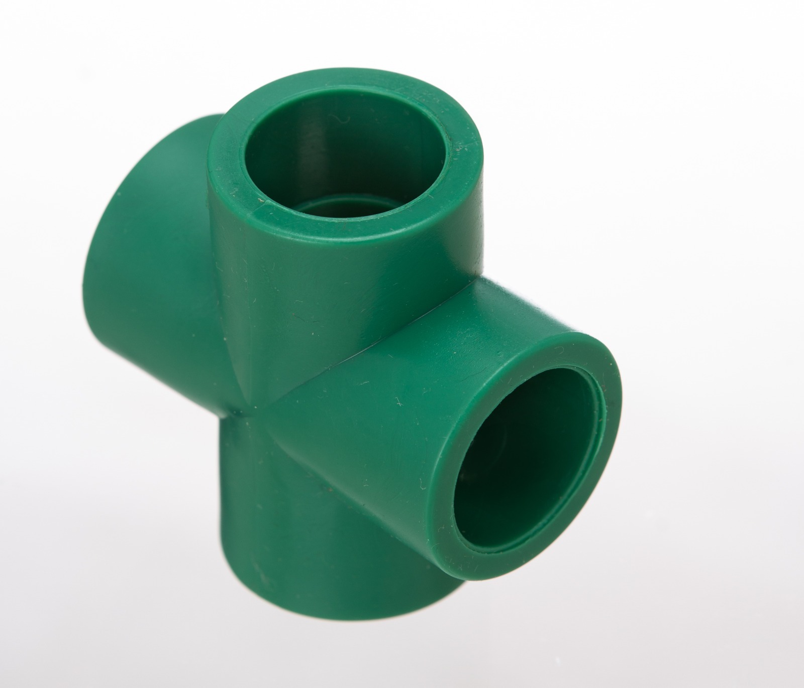 CRUZ FUSION 20 SANIPLAST