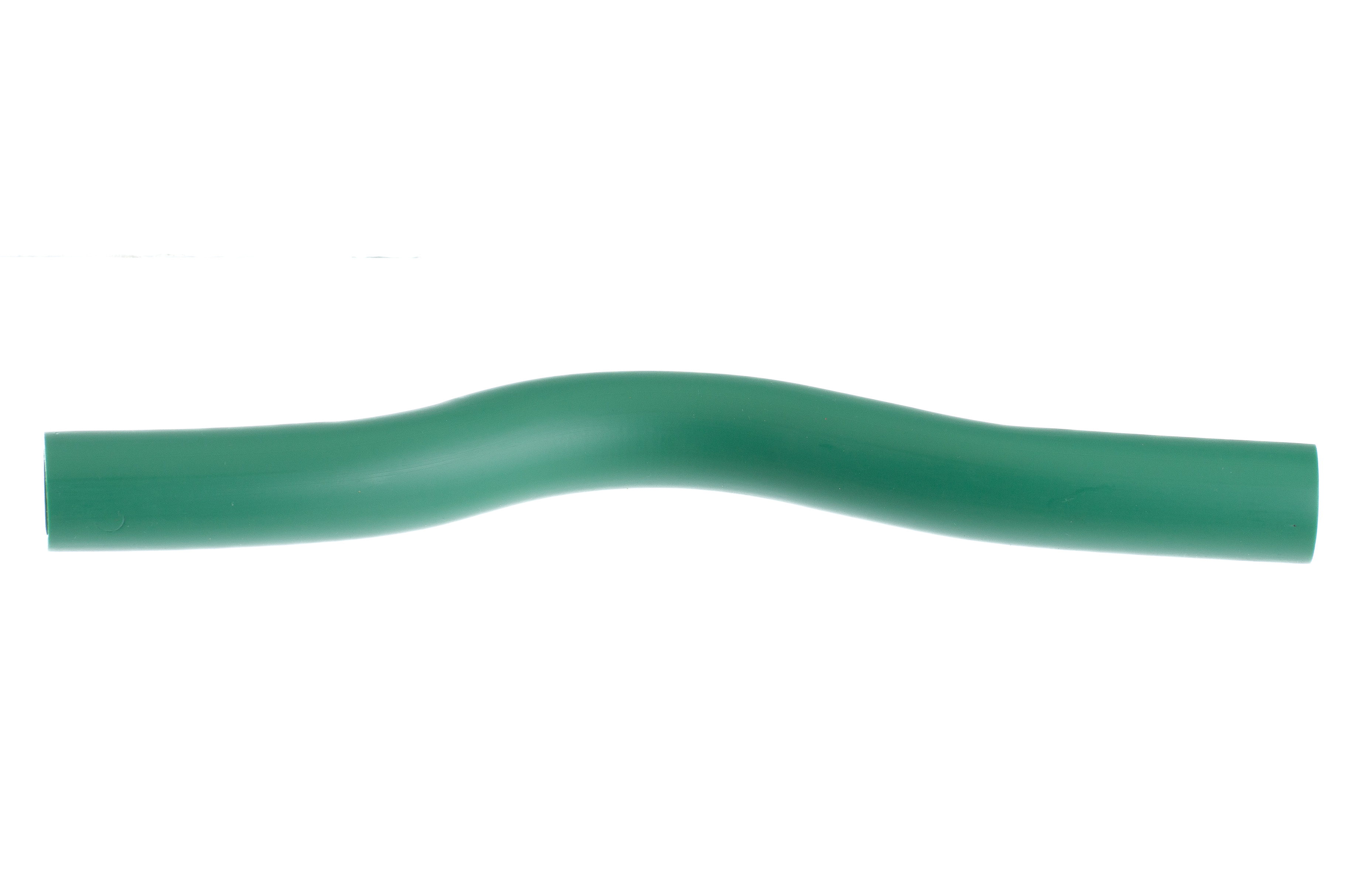 SOBREPASO FUSION 20 LARGO SANIPLAST