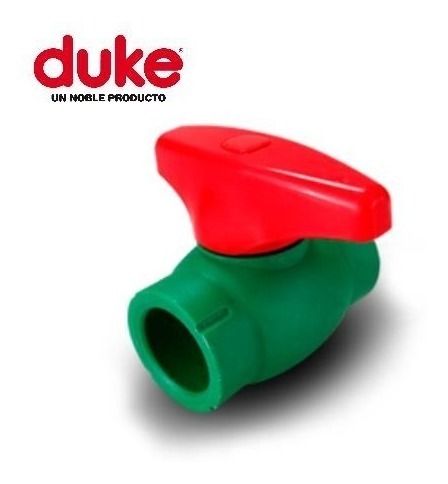 LLAVE ESF20 FUSION DUKE