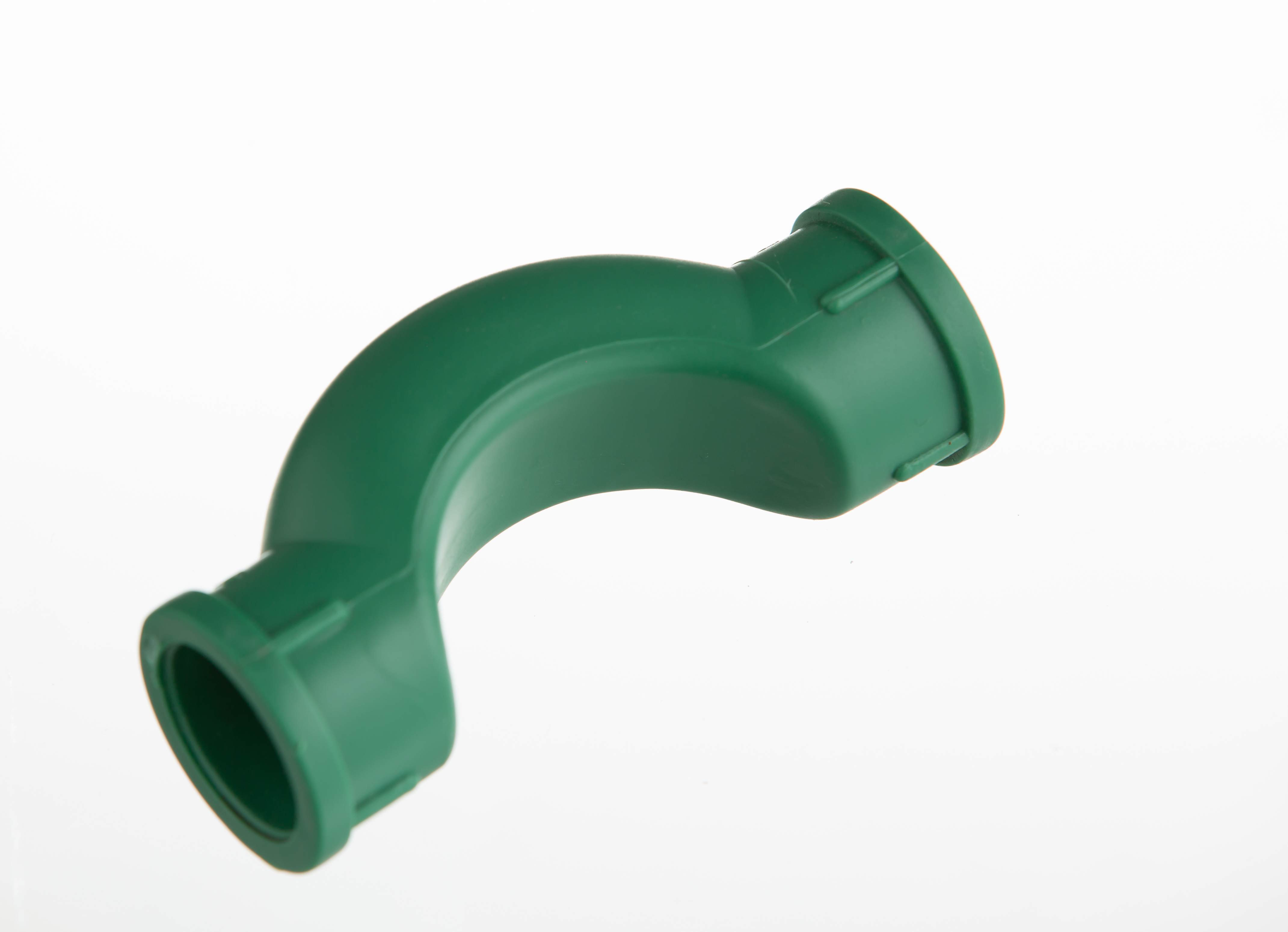 SOBREPASO FUSION 20 CORTO SANIPLAST
