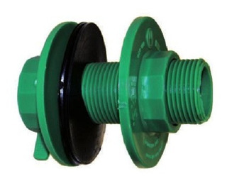 CONEXION TANQUE 40MM S*D*