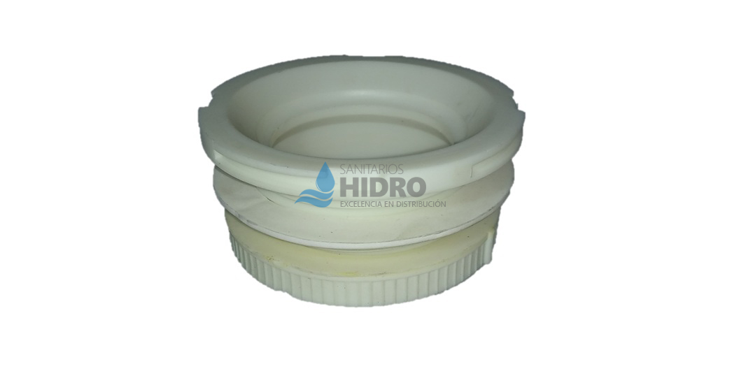 CONJUNTO FENIX BASE JUNTA-TUERCA
