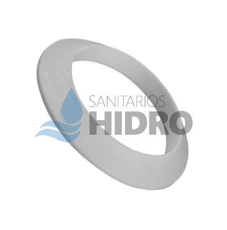 JUNTA PARA MOCHILA DE APOYO