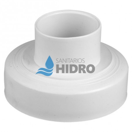 FUELLE INODORO OLMOS 40