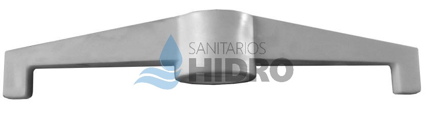 PUENTE DORICA