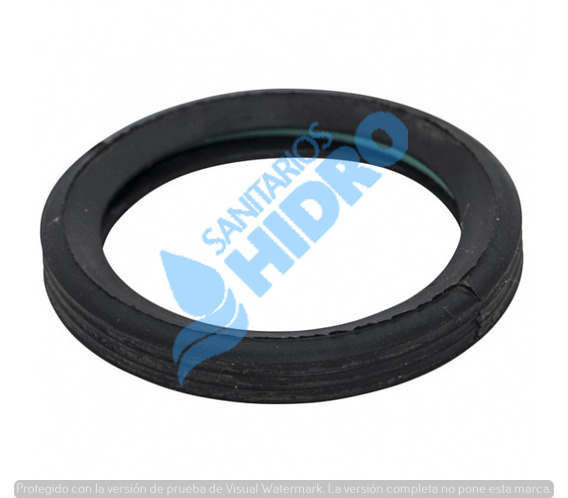 ORING AWADUCT 110 DOBLE LABIO