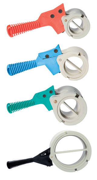 CORTA REFILA TUBO 110 AWADUCT