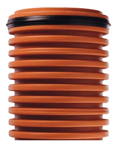 PROLONGADOR CAMARA 200X1MT AWADUCT