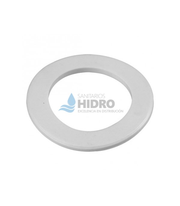 ARANDELA PARA SOPAPA 40 SIFOLIMP