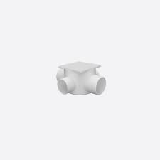 BOCA ACCESO COCINA PVC 50X63