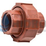 UNION DOBLE PPN 11/2"