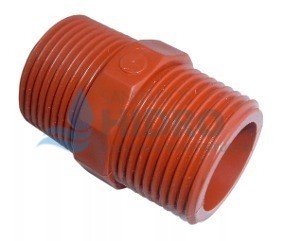 RCT PPN 1/2"