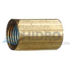 RCT BRONCE 3/8"